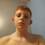 Evan dickens - @dickens_evan - Instagram