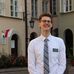 Evan Dickens - Facebook