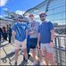 Evan Dickens - Facebook