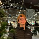 --->Evan Dickens<--- - @evan_dickens - Instagram
