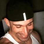 Evan Dickens - @aeteva702 - Instagram
