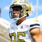 Evan Dickens - @the_official_evan_dickens - Instagram