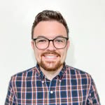 Evan Dickens - @edicken2 - Instagram