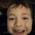 Daxton Evans - Facebook