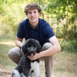 Evan Dickstein - @evand_5 - Instagram