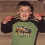 Evan Dickstein - Facebook