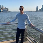 Evan Dickstein - Facebook