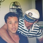 Evan Dickstein - @evandickstein - Instagram