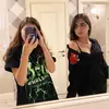 Eva & Diana - @evandiduo - TikTok
