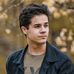 Evan DiDio - Facebook