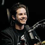 Evan DiDio - @evandidio - Instagram