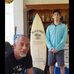 Evan Didion - Facebook