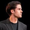 Evan - @evandidio - TikTok