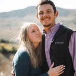 Caleb Evan Dillard - @dillard.caleb - Instagram