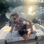 Christopher Evan Dillard - @christopherdillard - Instagram