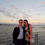 Evan and Abby Dillard - @evanandabbydillard - Instagram