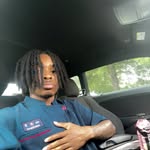 Evan Dillard - @luvvsdill - Instagram