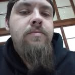 Evan Dillard - Facebook