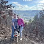 Evan Dillard - Facebook