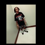 Evan Dillard - Facebook
