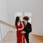 Evan Dillard - @evan26_2006 - Instagram
