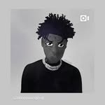 Evan Dillard - @8.warning - Instagram
