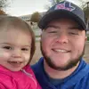 Evan Dillard - @evan323232 - TikTok
