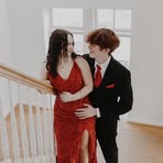 Evan Dillard - Facebook