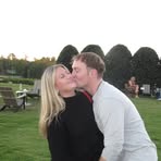 Evan Dillard - Facebook