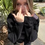 Evan Dillard - @dillard_evan - Instagram
