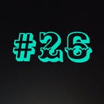 Evan Dillard - @jasonx26 - Instagram