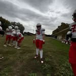Evan Dillard - @e_dawg_34 - Instagram