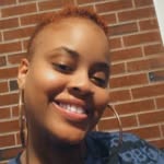 Evan Harris-Dillard - @yeahaiittteee - Instagram