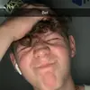 evan.dilard - @evandillard05 - TikTok