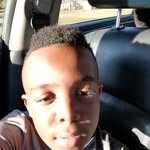 evandillard21 - @evandillard21 - Instagram
