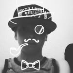 Evandillard99 - @evandillard99 - Instagram