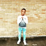 EvanDillard - @evandillard5 - Instagram