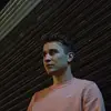 Dill - @evan_dillon9 - TikTok