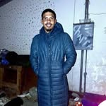 Dillon Evan - @dillonevan23 - Instagram