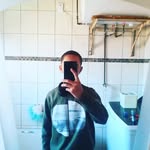Dillon Murphy - @dillon.evan.murphy - Instagram