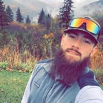 Evan Chase Dillon - @ev_dill_33 - Instagram