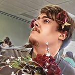 Evan Dillon - Facebook