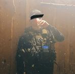 Evan Dillon - Facebook