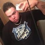 Evan Dillon - @deserteagle021 - Instagram