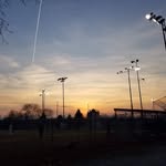 evan-dillon - @gann.ginter - Instagram