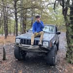 Evãn Dįłłoñ - @rg_oppshot_ - Instagram
