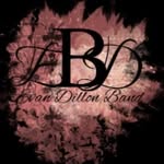 Evan Dillon - @evandillonband - Instagram