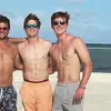Evan Dillon - @evandillon5 - TikTok