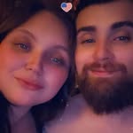 Evan Dillon - @dillonevan715 - Instagram