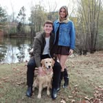 Evan Dillon - @evandillon5 - Instagram